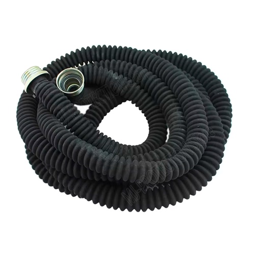 5 Meters Breather Tube for Gas Mask