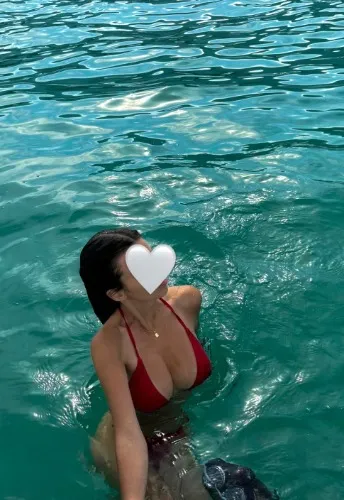 Maillot de bain Sandro