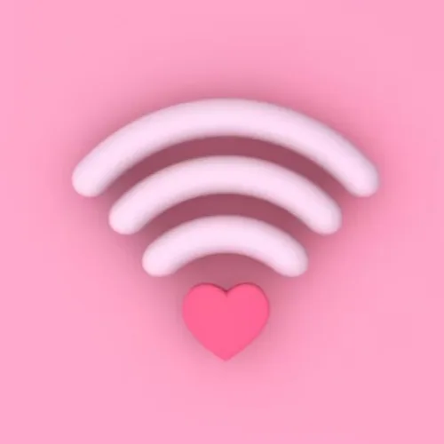Internet Bill