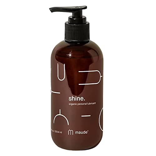Big Lube