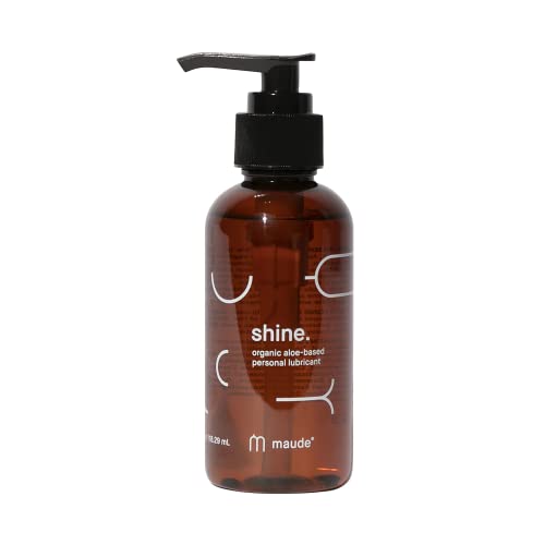 Lube