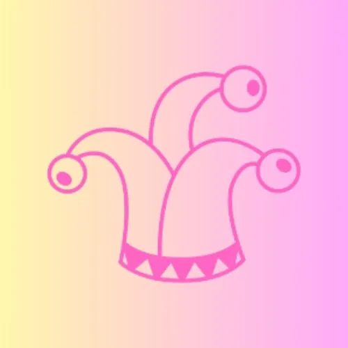 Clown Outfit