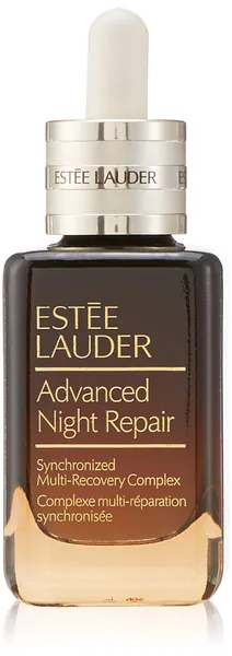 Estee Lauder Advanced Night Repair Synchronized Multi-Recovery Complex, Unisex, 1.7 Oz