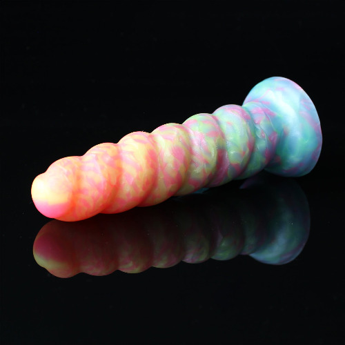 NEXT SIZE UP!! Unicorn - Small / Medium Soft 