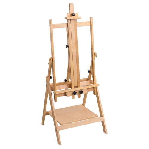 Blick Studio Convertible Studio Easel