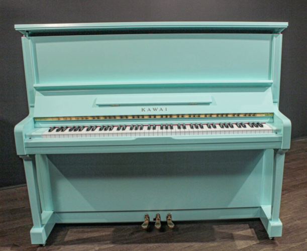 😍😍😍😍😍😍🙏🙏🙏