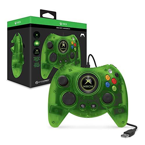 Hyperkin Duke Wired Controller