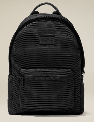 Dagne Dover Dakota Large Neoprene Backpack