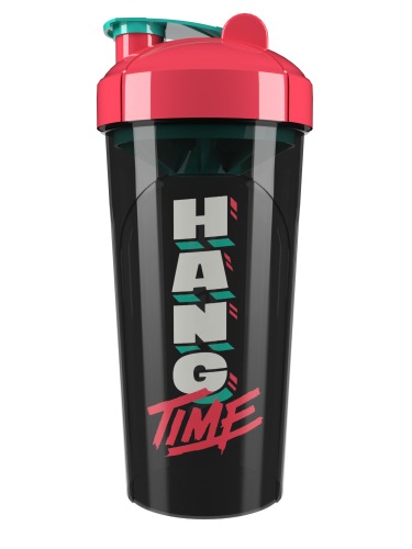 Shaker Cup - Hang Time (25oz)