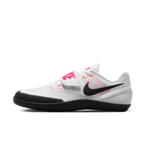 Nike Zoom Rotational 6 Track & Field Throwing Shoes