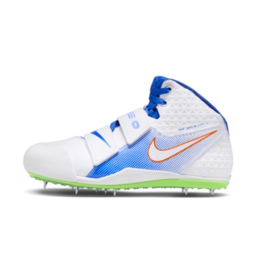 Nike Zoom Javelin Elite 3 Track & Field Throwing Spikes