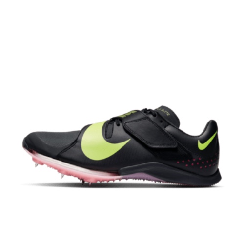 Nike Air Zoom LJ Elite Track & Field Jumping Spikes