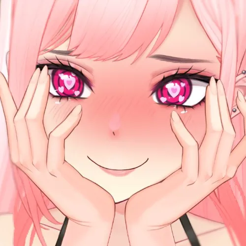 3D Hand/Finger Trackers for Stream