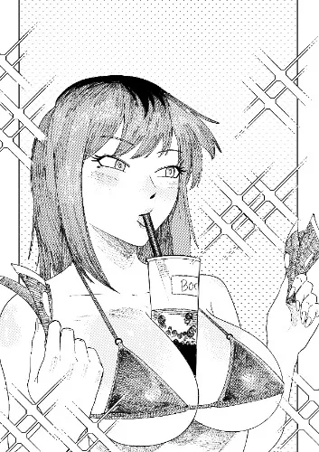 $10,000 Stretch Goal - **SECRET**