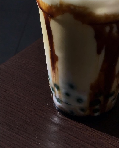 Boba