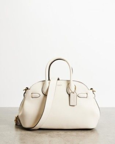 Empire Carryall Bag 26