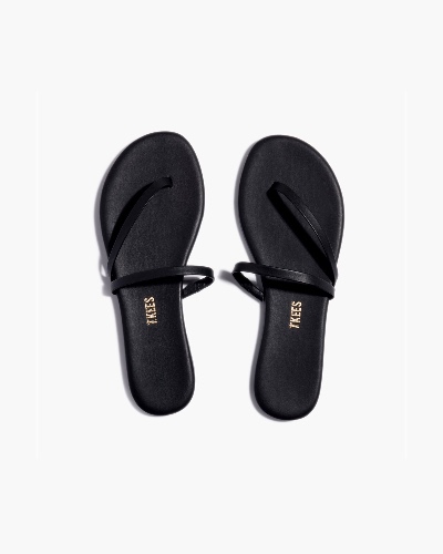 Sarit - Sable | Sable / 7