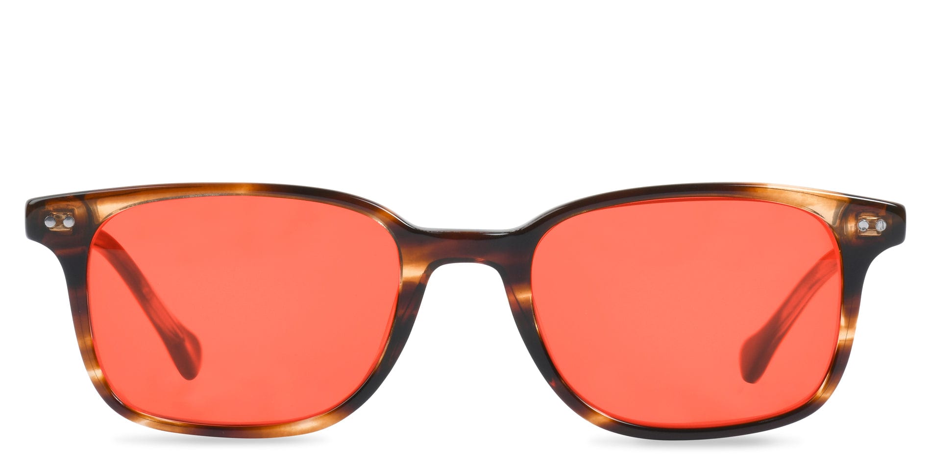 Nate Sunset | Non-Prescription