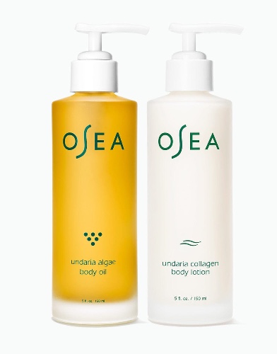 Mega Moisture Duo | Default Title