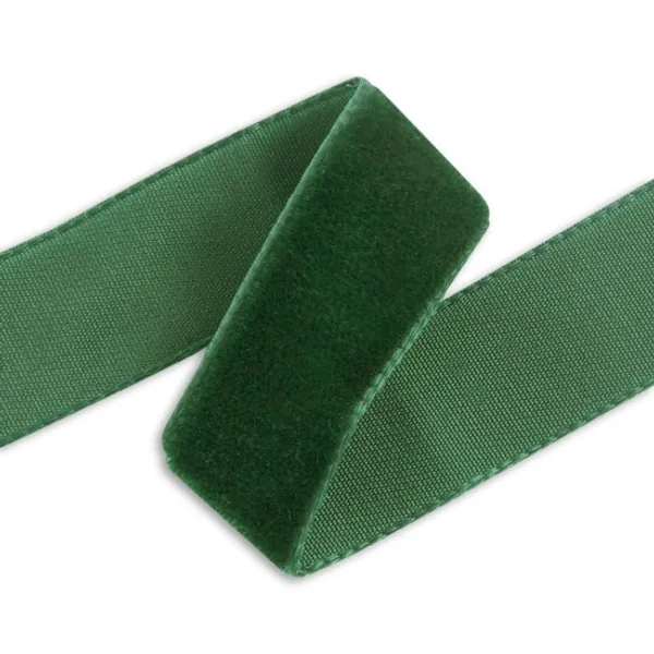 555MM IMPORTED VELVET RIBBON | M&J Trimming