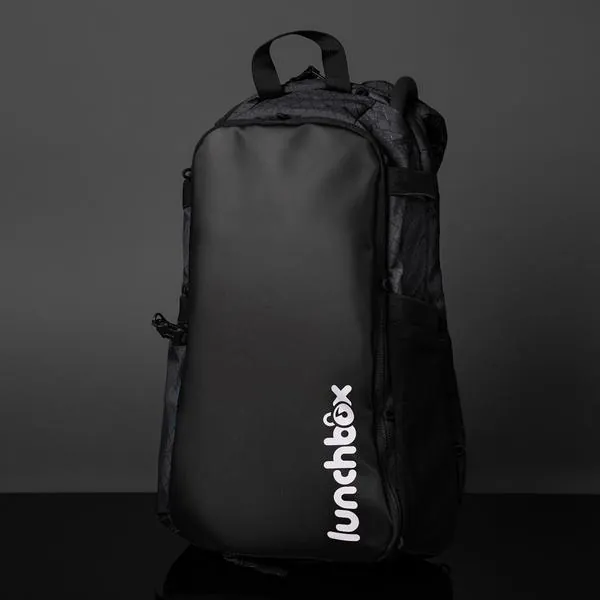 Lunchbox Hydration Pack
