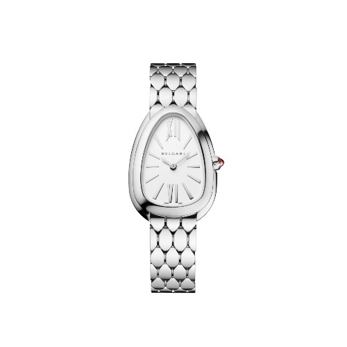 Serpenti Seduttori Watch