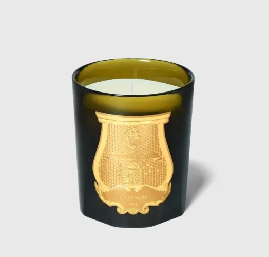 Spiritus Sancti Candle