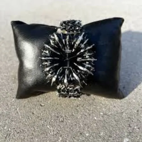 Midnight | Default Title