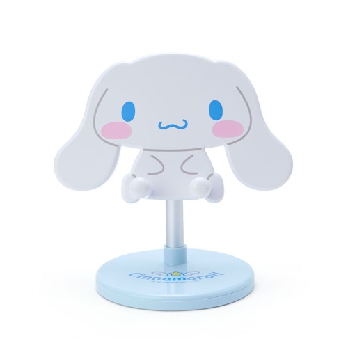Cinnamoroll Adjustable Smartphone Stand