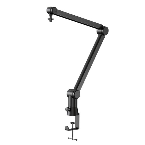 Mic Boom Arm Stand 