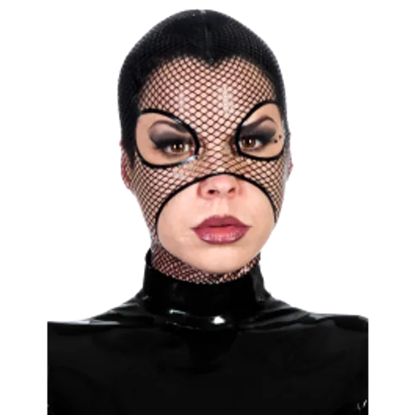Onyx Hood