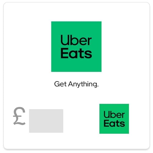 Ur mistresses dinner 