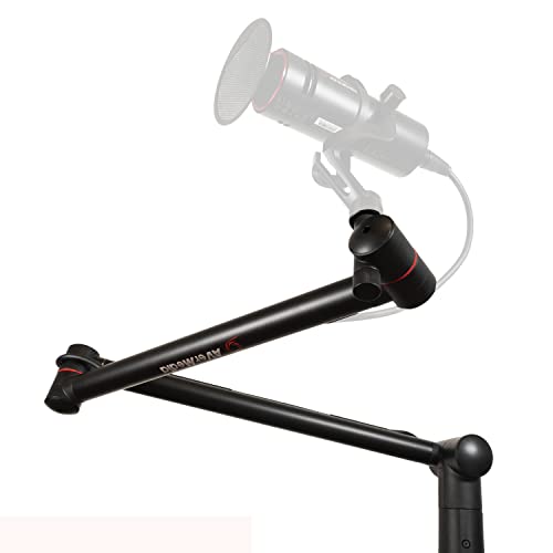 AVerMedia Mic Arm