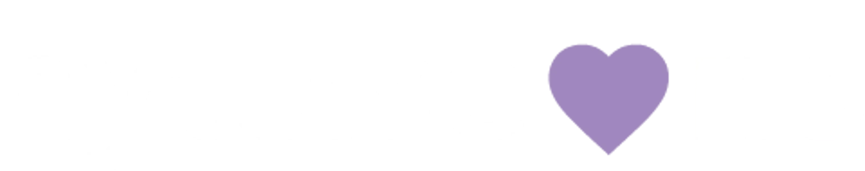 Dildolls Glitzy - Nytelse.no