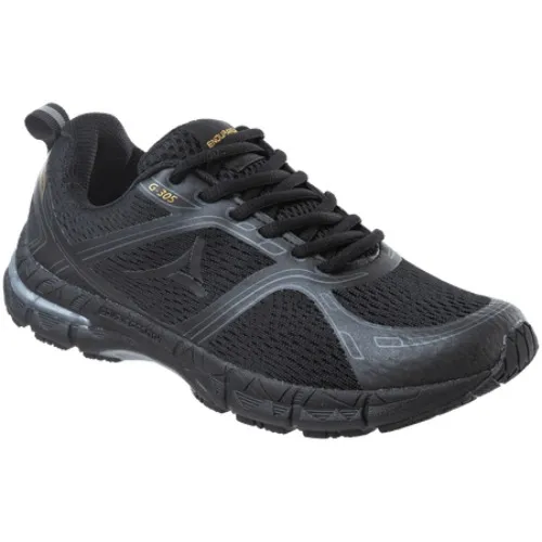 Endurance  Sevie W Running Shoe
