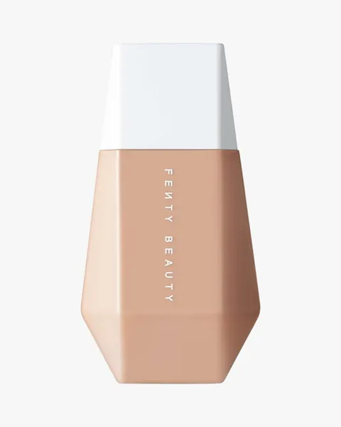 Eaze Drop Blurring Skin Tint 32 ml