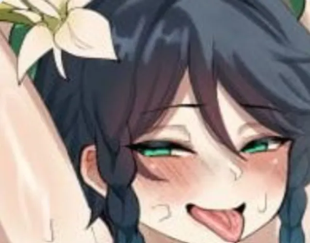 Condoms to use on your WALLET<3