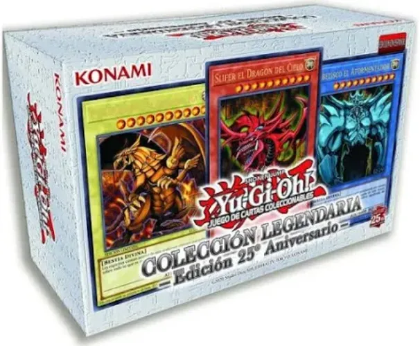 Buy me cards, IDIOT♥