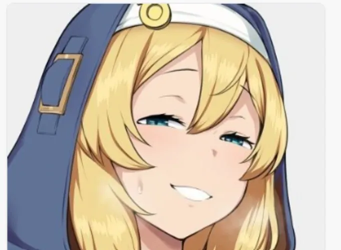 Buy me an even more expensive gift<3