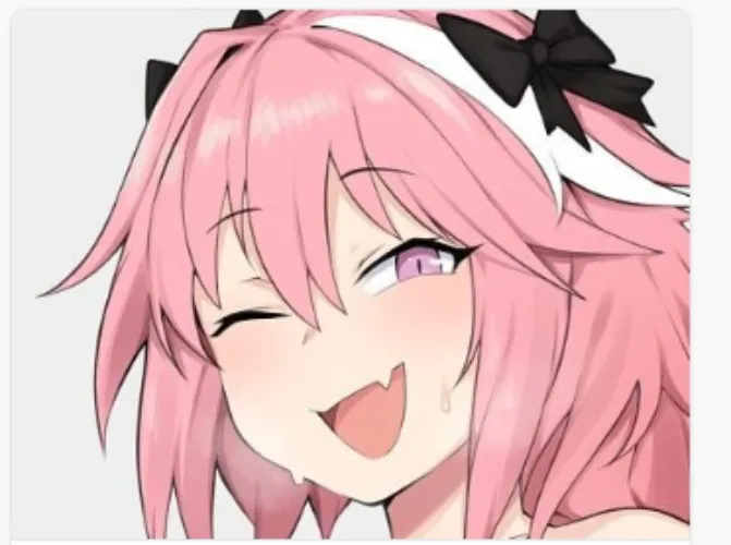 Buy me an expensive gift<3