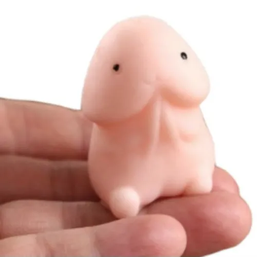 Squishy 