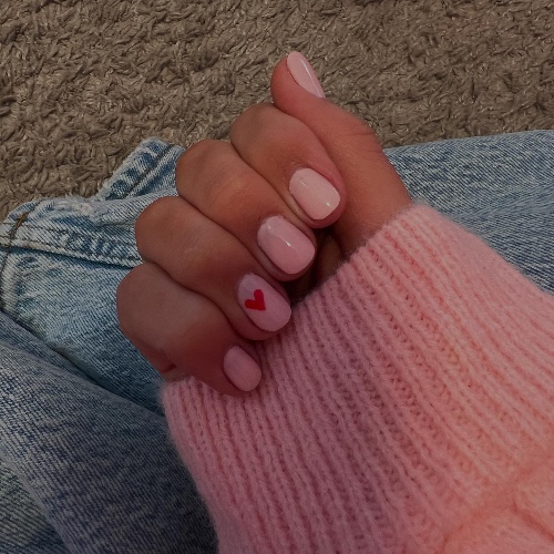 Mani