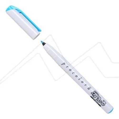 HOLBEIN MAXON PROCOLOR II - WET ERASE MARKER