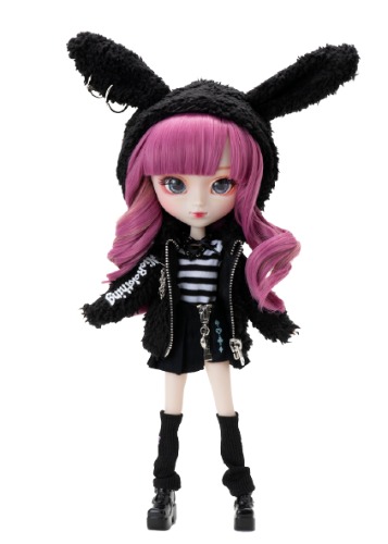 Pullip - NieR-chan (Groove) - Pre Owned