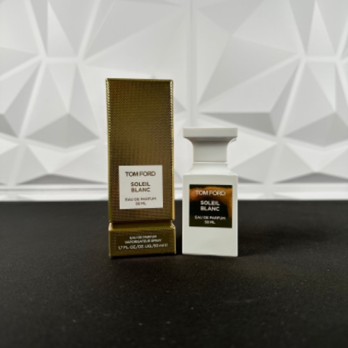 Tom Ford Soleil Blanc 50ML (B31)