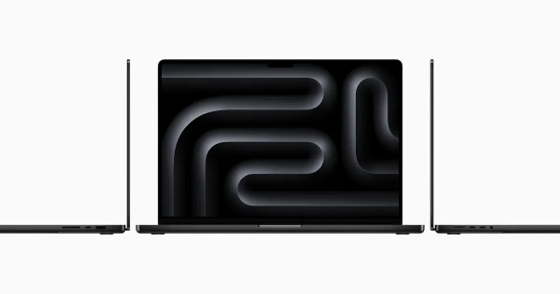 MacBook Pro for uni