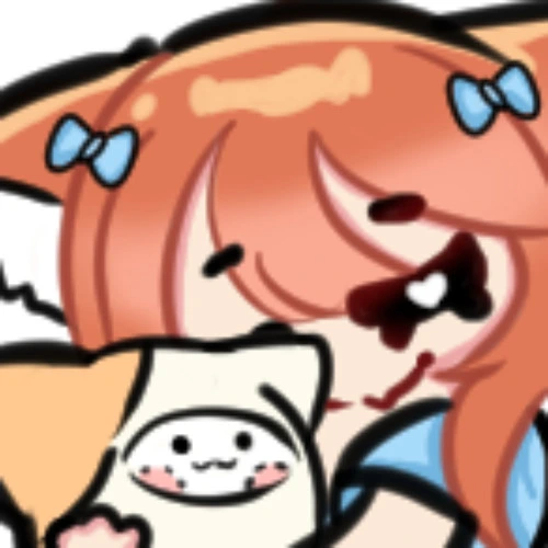 Tomimi 2.0 (New Live2D Model)