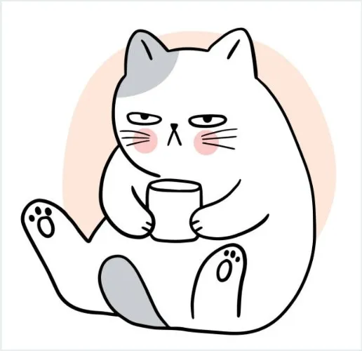 Buy me a coffee? ☕