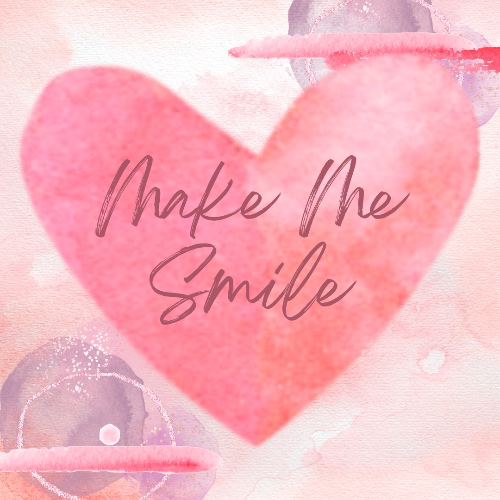 Tip To Make Me Smile 🩷