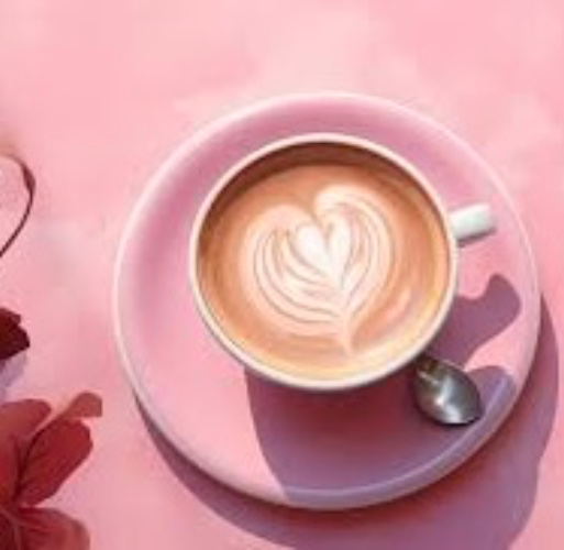 Morning Wake Up